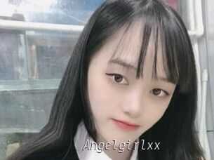 Angelgirlxx