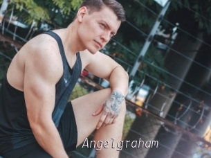 Angelgraham