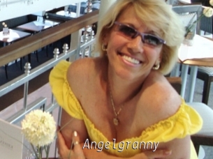 Angelgranny