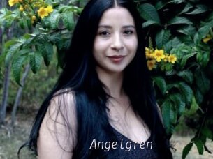 Angelgren