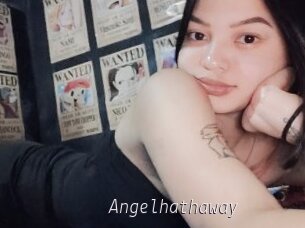 Angelhathaway