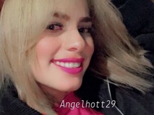 Angelhott29