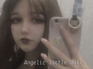 Angelic_little_doll