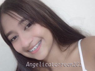 Angelicatorrecm101