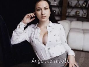 Angelicnicole