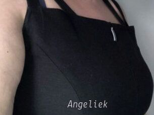 Angeliek