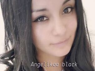 Angelikaa_black