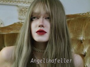 Angelinafeller