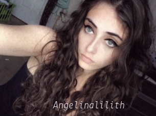 Angelinalilith