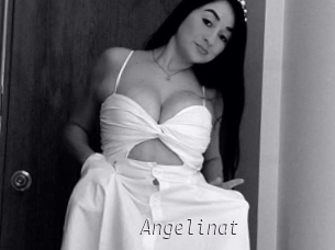 Angelinat