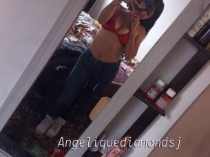 Angeliquediamondsj