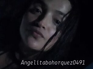 Angelitabohorquez0491