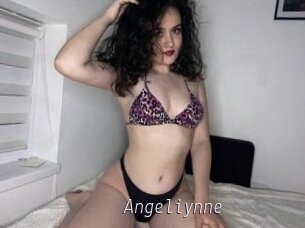 Angeliynne