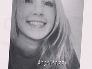 Angel_kitty