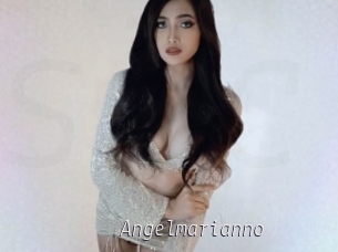 Angelmarianno