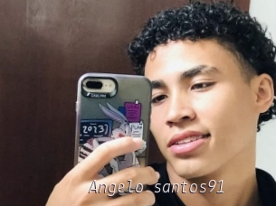 Angelo_santos91