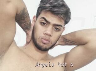 Angelo_hot_x