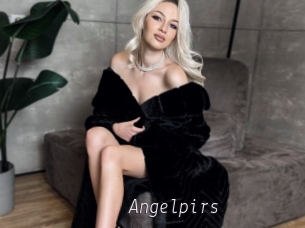 Angelpirs