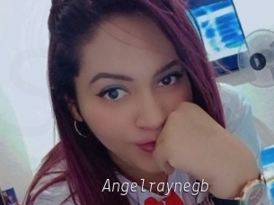 Angelraynegb