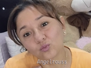 Angelrouss