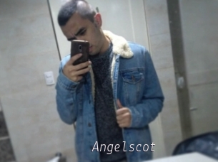 Angelscot