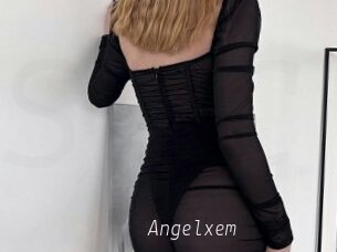 Angelxem