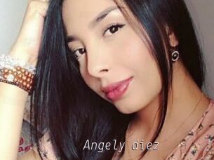 Angely_diez