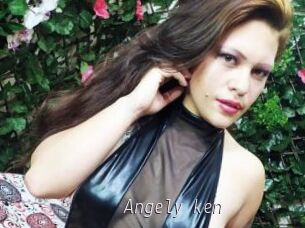 Angely_ken