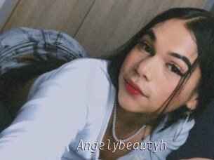 Angelybeautyh