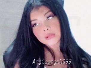 Angieangel033