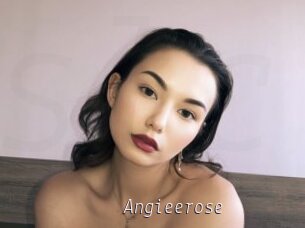 Angieerose