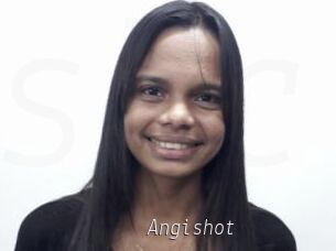 Angishot