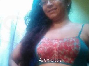 Anha_star