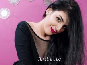 Anibella