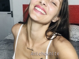 Anichawhite