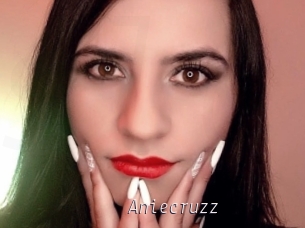 Aniecruzz