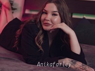 Anikafarley