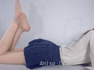 Anisa_lin