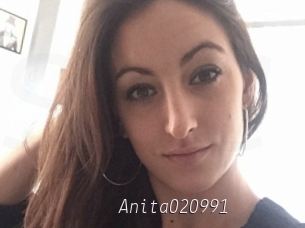 Anita020991