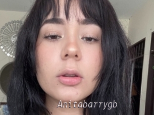 Anitabarrygb