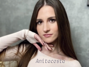 Anitacosta