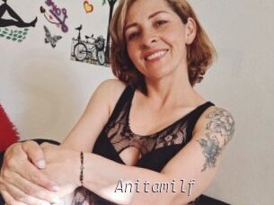 Anitamilf