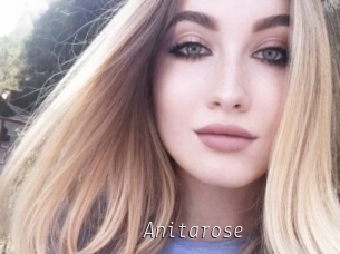 Anitarose