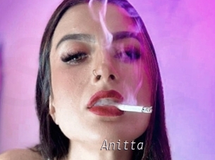 Anitta