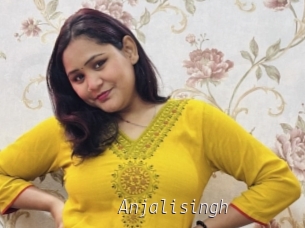 Anjalisingh