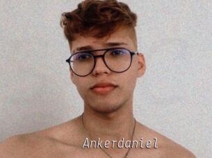 Ankerdaniel