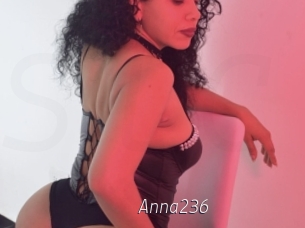 Anna236