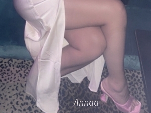 Annaa