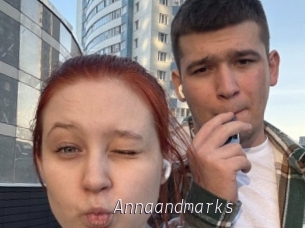 Annaandmarks