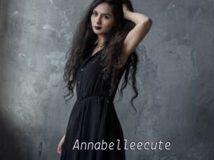 Annabelleecute